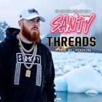 Threads-cover