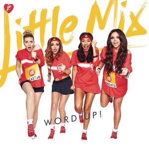 little-mix-word-up-cover-image