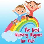 Abc (The Alphabet Song)