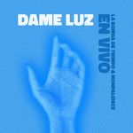 Dame Luz-cover