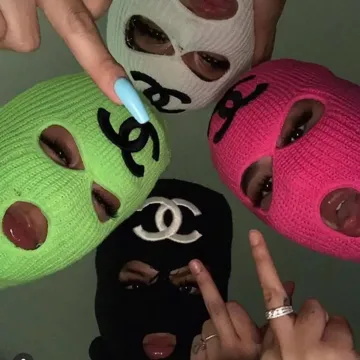 Hold Up 2! (feat. REDEMBRECE)-cover