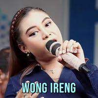 Wong Ireng