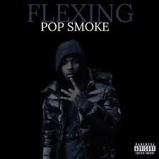 Run It Up (feat. Pop Smoke)-cover