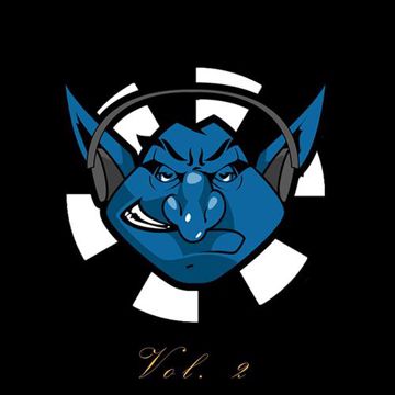 Cold Blooded Love (Arc North Remix)