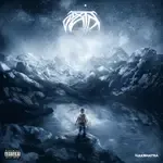Ajmal-cover