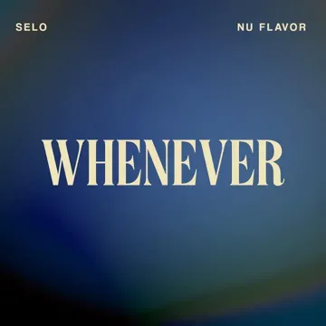 Whenever-cover
