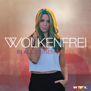 Sommerliebe-cover