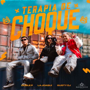 TERAPIA DE CHOQUE-cover