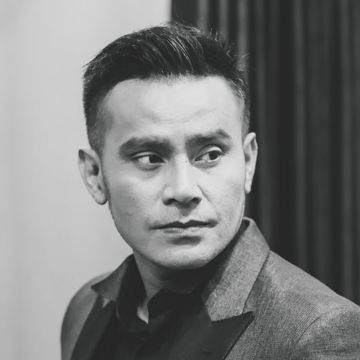 Bukan Rayuan Gombal-cover