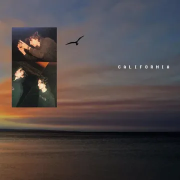 California-cover