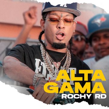 Alta Gama-cover