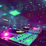 Set DJ Lg do Sf - os Envolvidos-cover