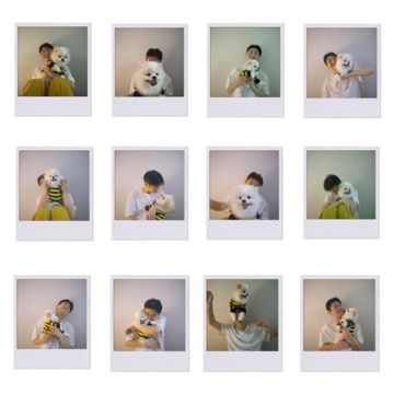 HONEY (Feat. Crucial Star)-cover