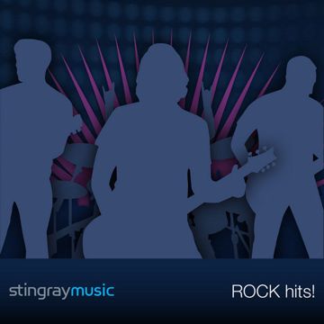 Cold (with vocals)