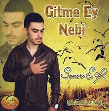 ŞİİR OKAN  GİTME