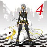 foa[underfloor-24]-cover