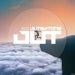 Hitch a Ride(Pegato Remix)-cover
