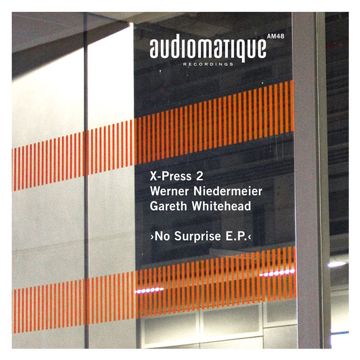 Surprise Surprise-cover