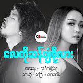 coveImg