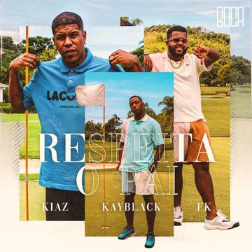 Respeita o Pai-cover