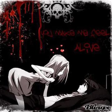unstable-cover