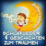 Kuschelsong-cover