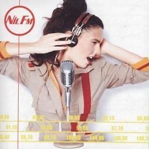 Organize İşler Bunlar-cover