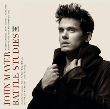 Tendency-cover