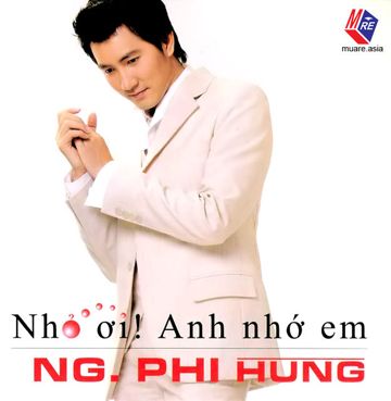 Nỗi Lòng Xa Xứ-cover