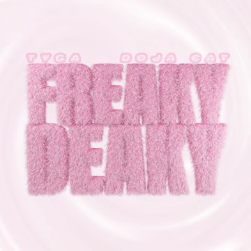 tyga-freaky-deaky-cover-image