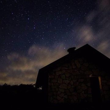 shelter-cover