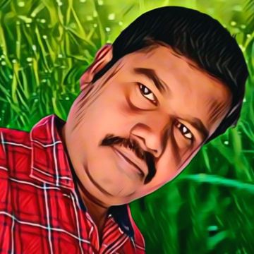 తొలిసారి నిను చూసి ప్రేమించినా..from ప్రేమించు4