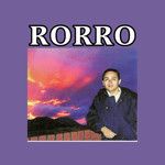 A mi manera-cover