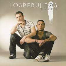 Un Bonito Final-cover