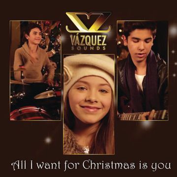 Merry Xmas Everybody-cover
