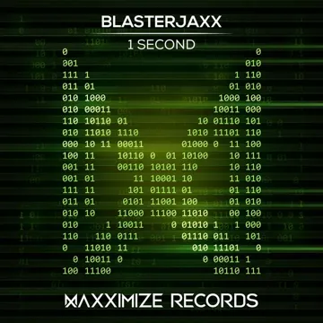 1 Second-cover