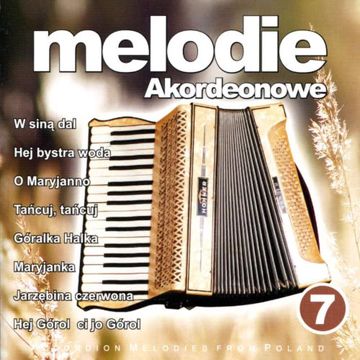 Jarzębina czerwona-cover