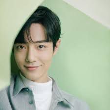QU JIN CHEN QING