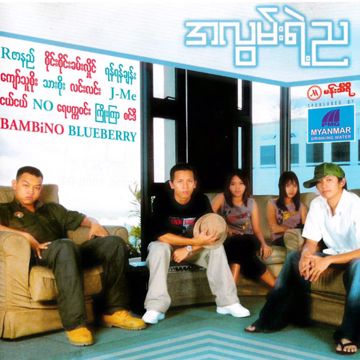 ဆေးကျောင်းသား-cover