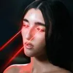 bodhitale-cover