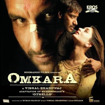 Namak-cover