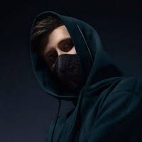 Something Just Like-cover