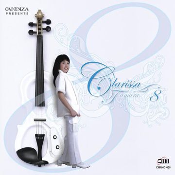 Kring Kring Haloo-cover