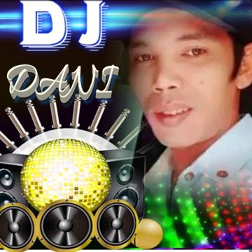 TUNG KERIPIK-cover