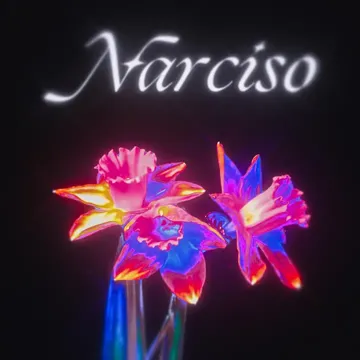Narciso-cover