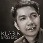Prinsesa Ko-cover