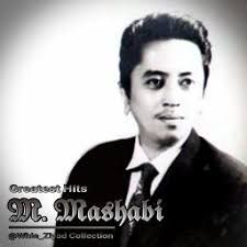 Untuk Bungamu