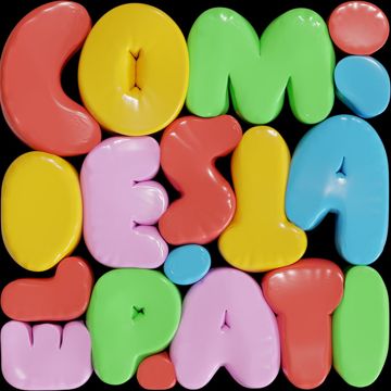 coveImg