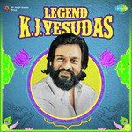 Endhan Paadalgalil (From&quot;Uravai kaatha Kili&quot;)-cover