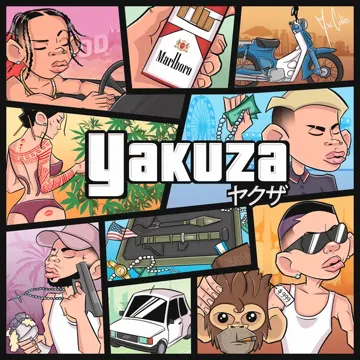 Yakuza-cover
